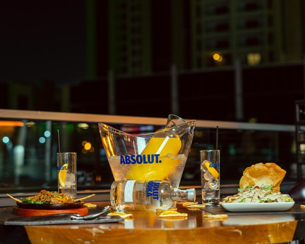 Savourez le vin merlot : le partenaire idéal pour vos dîners élégants