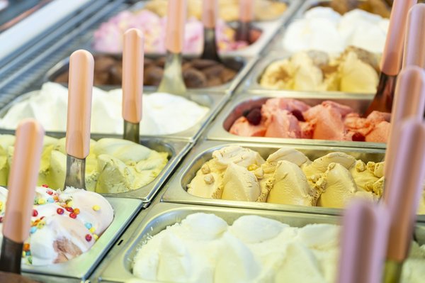 Comment choisir sa vitrine réfrigérée idéale?