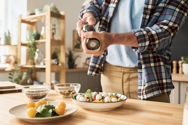 Découvrez les meilleurs moulins à épices peugeot pour votre cuisine
